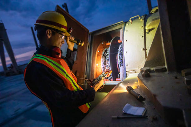 Best Home Electrical Repair  in Bremen, GA